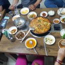 친구식당 이미지