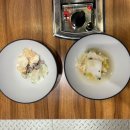 삼다푸줏간 이미지