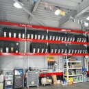 타이어프로 자갈치점 이미지