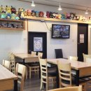 꽁냥꽁냥#1 이미지