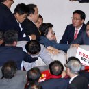 이은재의원 이미지