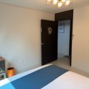 해담풀하우스 이미지