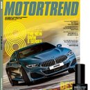 모터트렌드 이미지