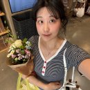 869기 3대대 020301 김민엽 이미지