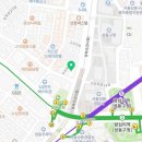 프롬하츠커피앤베이커리 성동구청점 이미지