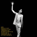 한양무용 이미지