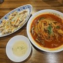 짬뽕관 서현점 이미지