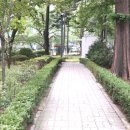 삼성2-107 이미지