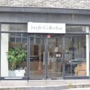 원도안로-6 이미지