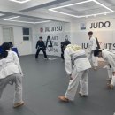 아트 유도 이미지