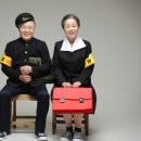 인천가족사진솜사탕스튜디오 이미지