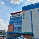 하나로마트(오산) 이미지