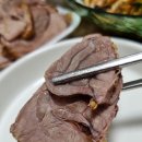 황가네보쌈 | 화명동 족발맛집... 화명동 황가네왕족발보쌈 배달 후기