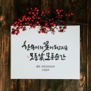 모든날