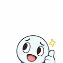 하나로중흥약국 이미지