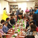 삼오경로당 이미지