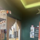 푸나왈라 | 수성못 뷰 맛집! 정통 인도 커리와 쫀득한 난의 완벽한 조화, 대구 '푸나왈라' 내돈내산 솔직 후기