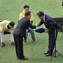 노틀담복지관 이미지