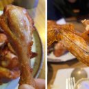 피노키오치킨 이미지