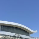 와글사회적협동조합 이미지