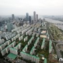 부동산랠리공인중개사사무소 이미지