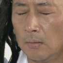 신여성병원 이미지