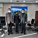 군포시장 이미지