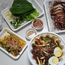 명장수제족발 이미지