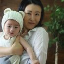 250스튜디오 이미지