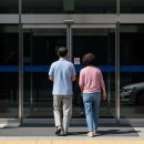 호텔한성 | 대구 근교 부곡온천 한성호텔 가족탕, 주말 대실 솔직 후기