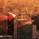 (주)뉴에이텍 이미지