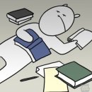 내사랑쌀국수