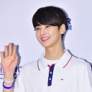 아스트로무역 이미지