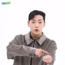 나의햇살에게 이미지
