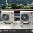 고죽1리 네이버블로그