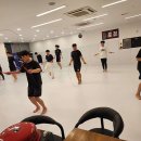 미사MMA복싱주짓수