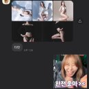 바디로운피트니스 덕천점 이미지