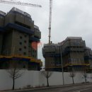 송도올림공인중개사사무소 이미지