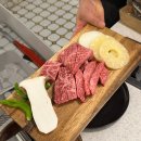 광주 운천저수지 찐맛집 이헌한우두번째이야기 데이트 식당으로 추천