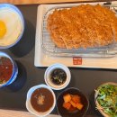 권가제면소 오송점 이미지