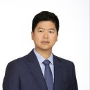 스탠포드호텔 명동 이미지