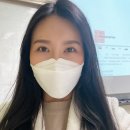 (주)인피플컴퍼니