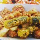 이승윤의알통떡강정 이미지