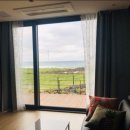 그여름애월바다 이미지