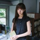 서울H 증권경제신문