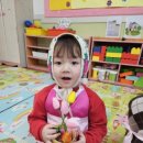 뮤직카토 이미지
