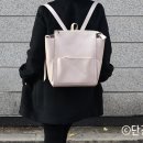 하즈블루 이미지