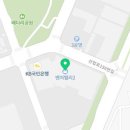 세류3 142 이미지