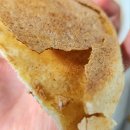 옛날추억의풀빵 | 동래역 앞, 옛날 &#39;호떡&#39; &amp; 추억의 &#39;와플&#39; &amp; &#39;풀빵&#39; 솔직 후기