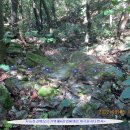 장전평쉼터 이미지